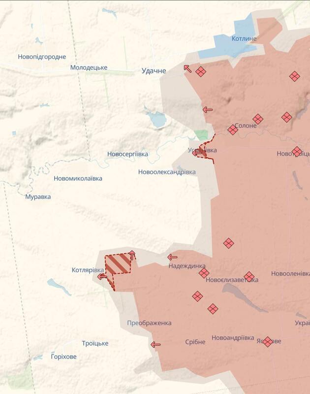 28.04.2025 -  dqxikeidqxidqrant