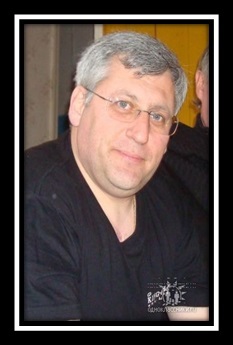 28.05.2022 dqxikeidqxidqrant