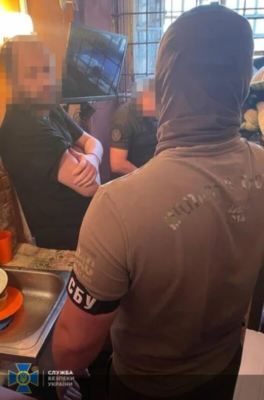 28.05.2024 -  dqxikeidqxidqrant