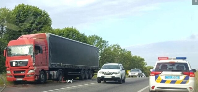 28.05.2024 -  dqxikeidqxidqrant