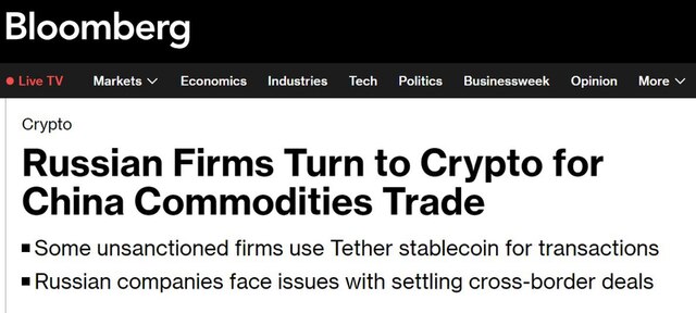 28.05.2024 -  dqxikeidqxitkant