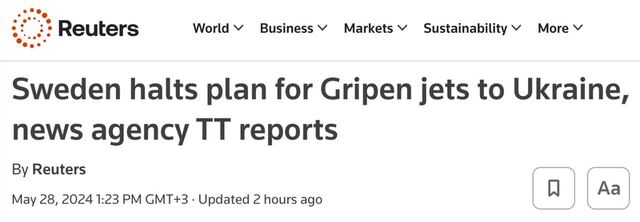 28.05.2024 -  dqxikeidqxidqeant