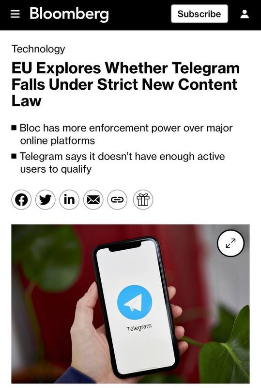 28.05.2024 -  dqxikeidqxidqrant