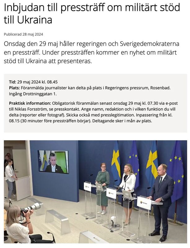 28.05.2024 -  dqxikeidqxiqqdant