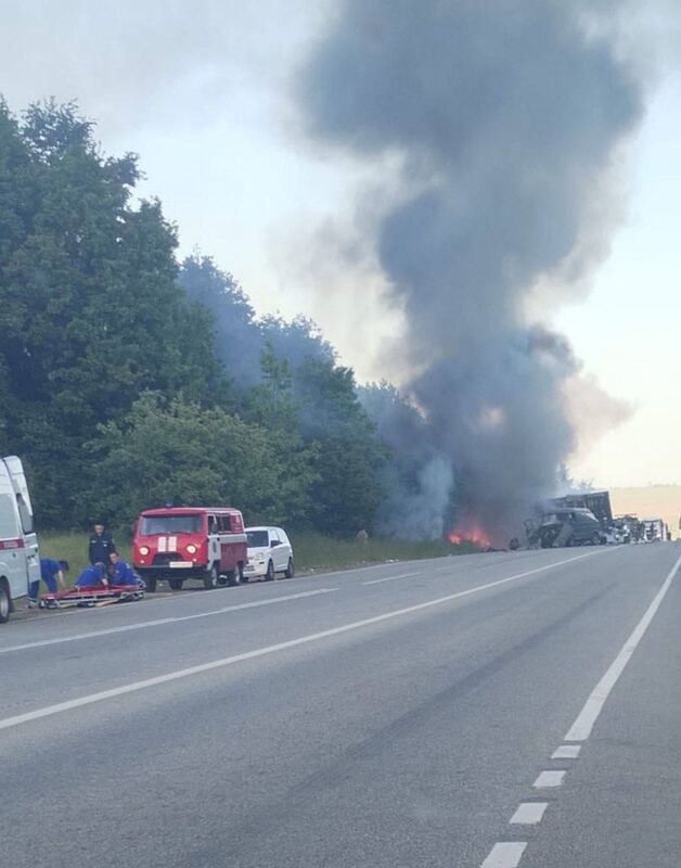 28.05.2024 -  dqxikeidqxihuant