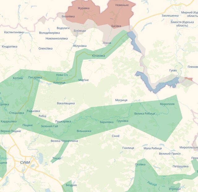 28.05.2025 - 1 dqxikeidqxidqeant