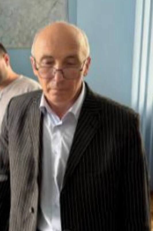 28.05.2025 - 1 dqxikeidqxidqeant