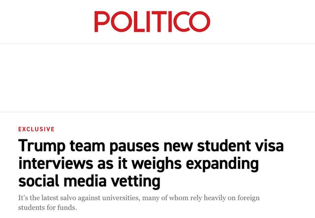 28.05.2025 - 1 dqxikeidqxiqqdant