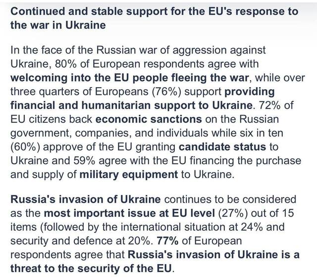 28.05.2025 - 1 dqxikeidqxidqeant