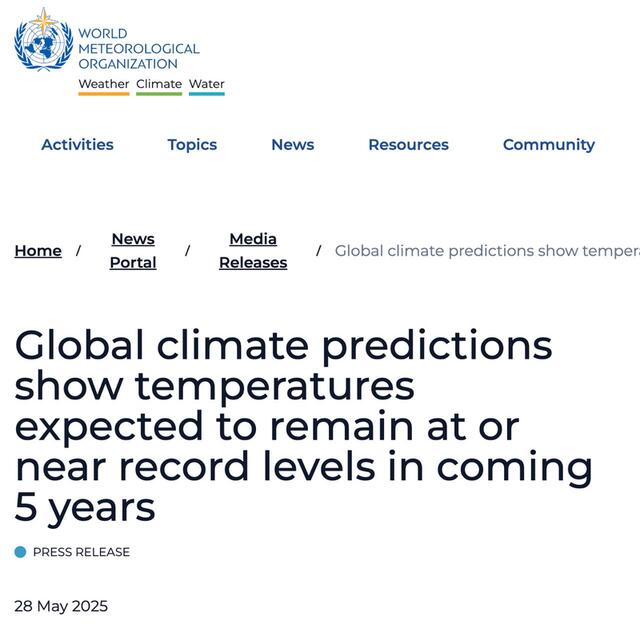 28.05.2025 - 1 dqxikeidqxiqdzant