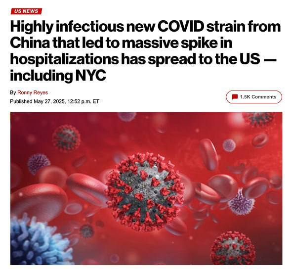 28.05.2025 - 1 dqxikeidqxiqzant