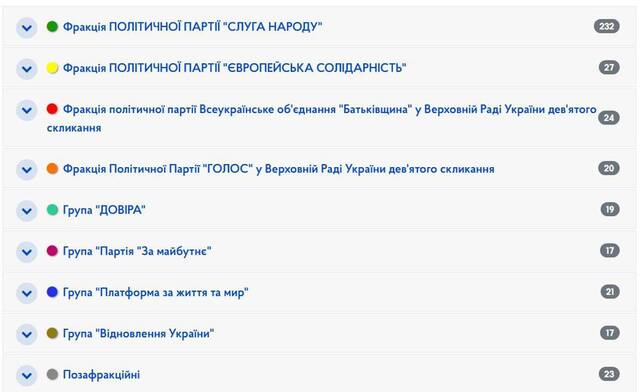 28.05.2025 - 1 dqxikeidqxitkant