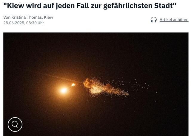 28.06.2025 - 1 dqxikeidqxiuuant