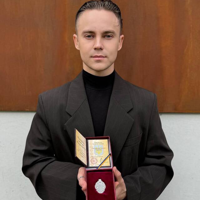 28.06.2025 - 1 dqxikeidqxidqrant