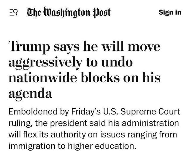 28.06.2025 - 1 dqxikeidqxiqqdant