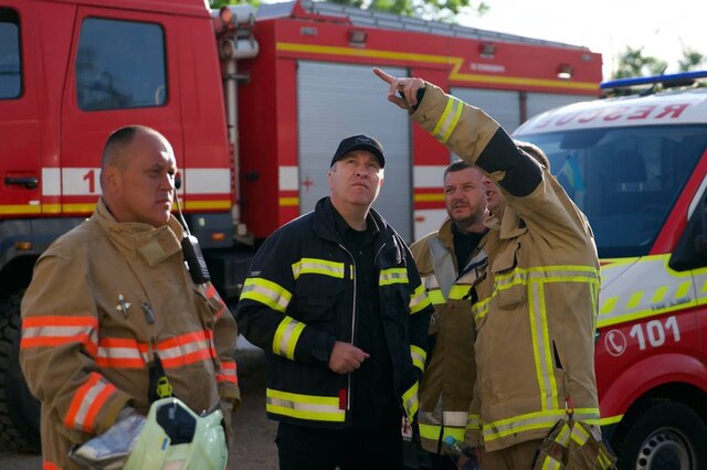 28.06.2025 - 1 dqxikeidqxidqrant