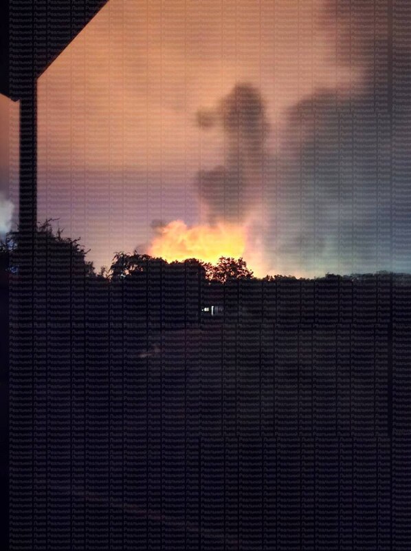 28.06.2025 - 1 dqxikeidqxidqrant