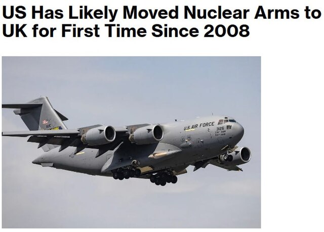 28.07.2025 - 1 dqxikeidqxidqrant