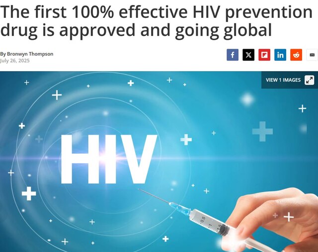 28.07.2025 - 1 dqxikeidqxiqzant