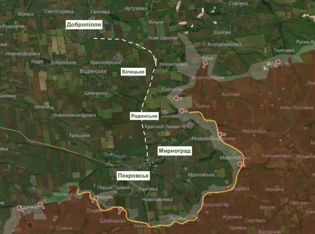 28.07.2025 - 1 dqxikeidqxidqrant