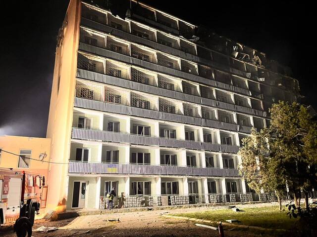 28.09.2024 -  dqxikeidqxidqrant