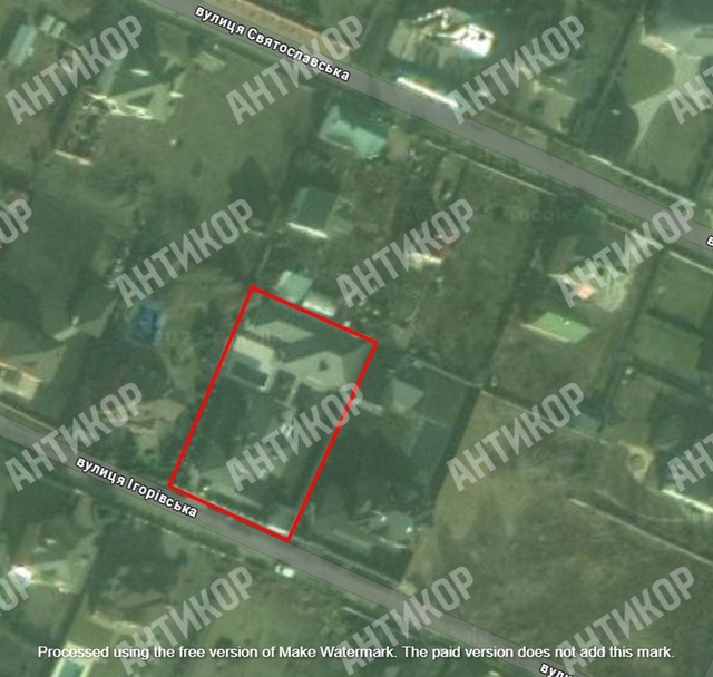 Виталий Бондаренко. Лазарев сад