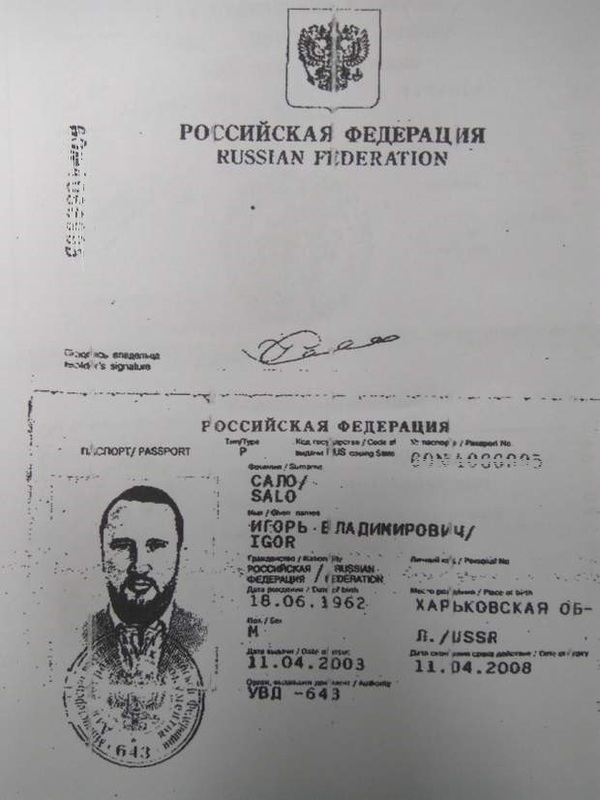 28.10.22 dqxikeidqxiqtuant