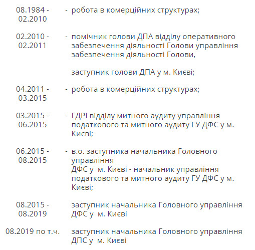 28.12.2021 dqxikeidqxidqeant