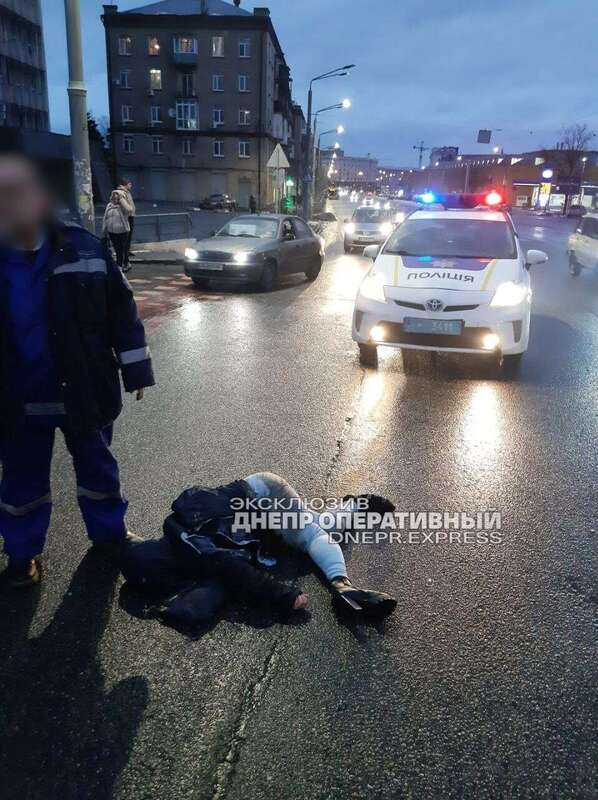 29.01.2022 dqxikeidqxidqeant