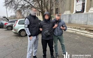 29.01.2025 - dqxikeidqxiqqdant