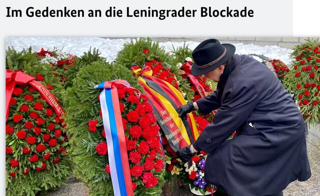 29.01.2025 - dqxikeidqxidqrant