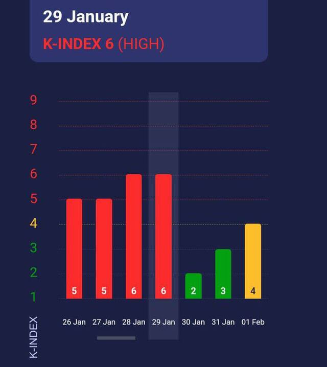 29.01.2025 - dqxikeidqxiqkhant