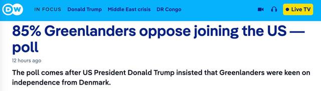 29.01.2025 - dqxikeidqxidqrant