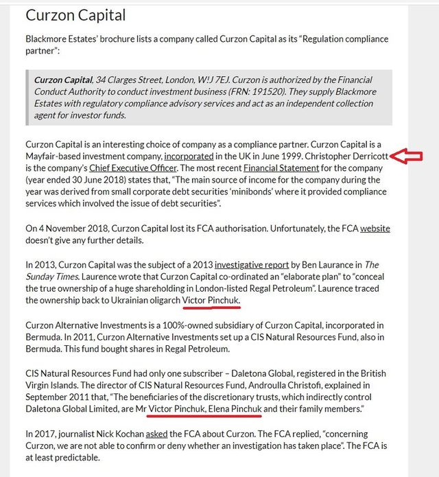 29.03.2021 dqxikeidqxiuuant