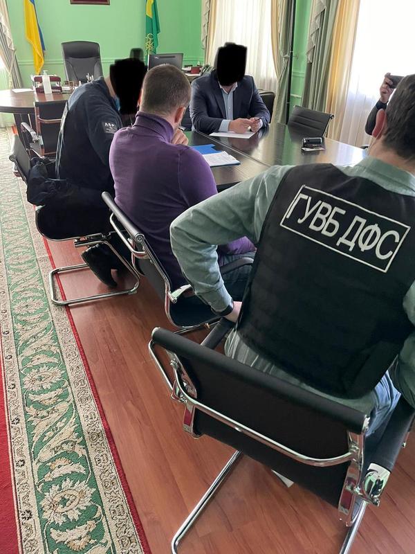 29.03.2021 dqxikeidqxiuuant