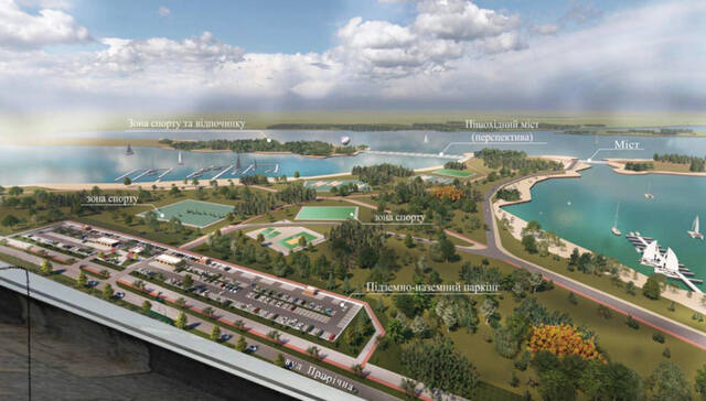 29.03.2023 dqxikeidqxiuuant