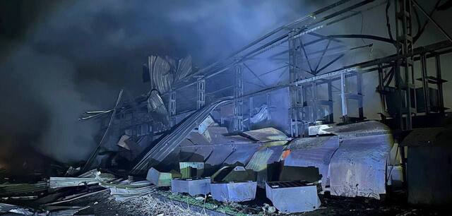 29.03.2025 - 1  dqxikeidqxiqrrant