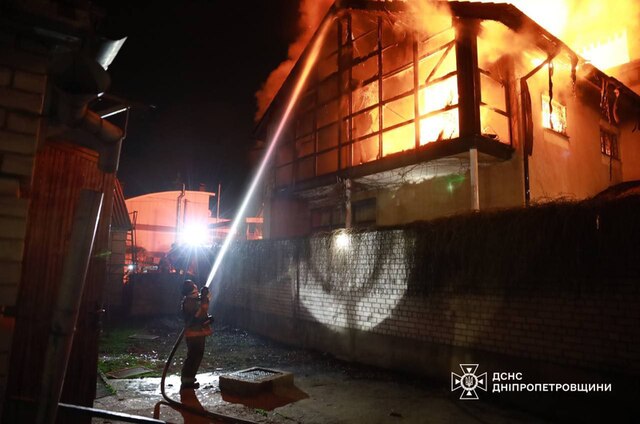 29.03.2025 - 1  dqxikeidqxidqrant