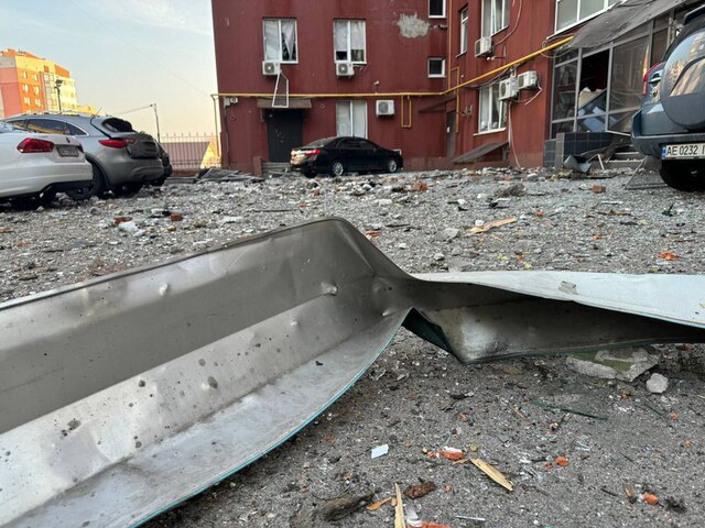 29.03.2025 - 1  dqxikeidqxidqrant