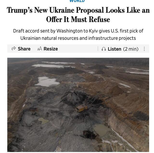 29.03.2025 - 1  dqxikeidqxidqeant