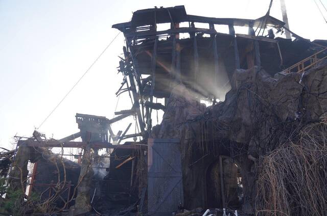 29.03.2025 - 1  dqxikeidqxidqrant