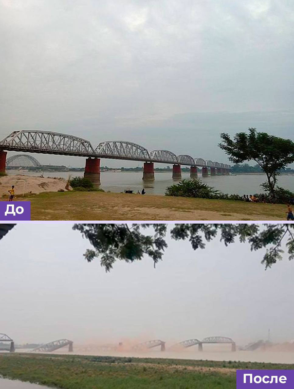 29.03.2025 - 1  dqxikeidqxidqrant