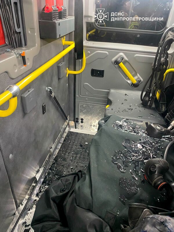 29.03.2025 - 1  dqxikeidqxidqrant