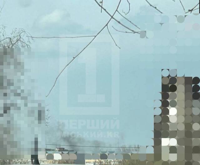 29.03.2025 - 1  dqxikeidqxidqrant