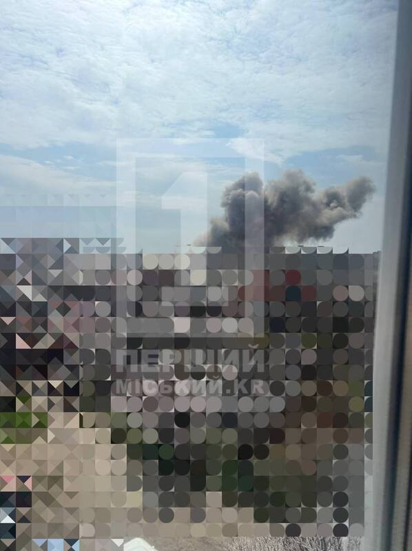 29.03.2025 - 1  dqxikeidqxidqrant