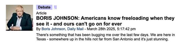 29.03.2025 - 1  dqxikeidqxiqxrant