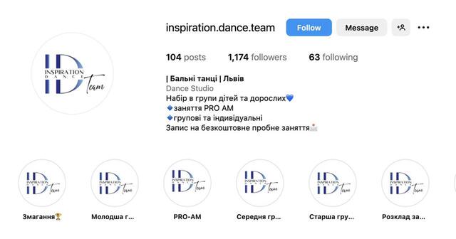 29.04.2025 -  dqxikeidqxiqdkant