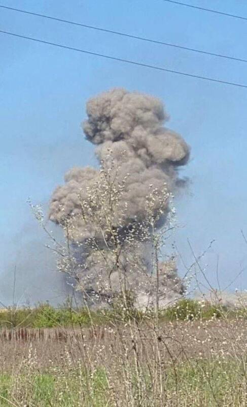 29.04.2025 -  dqxikeidqxidqrant