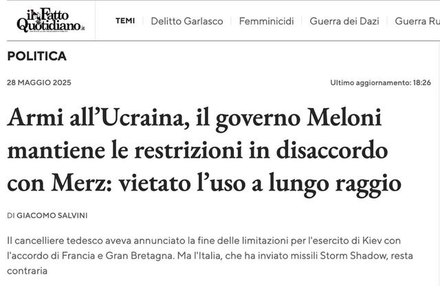 29.05.2025 - 1 dqxikeidqxidqrant