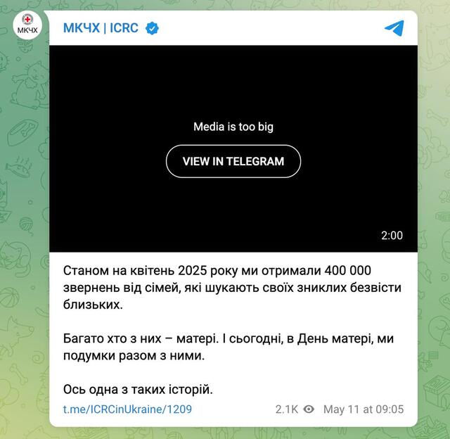 29.05.2025 - 1 dqxikeidqxittant